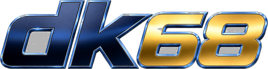 dk68